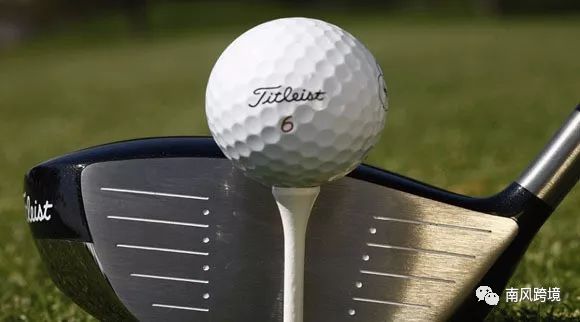 跨境电商wish侵权如何处理,跨境电商侵权规避