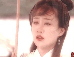 塌鼻子女孩怎么上镜,塌鼻子的女人如何打扮