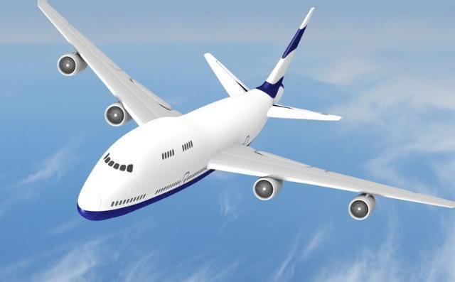 为什么聪明人都不会去旅行,外出旅行为啥不坐晚上飞机