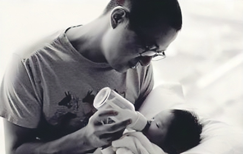 梅婷青春的故事,梅婷情史