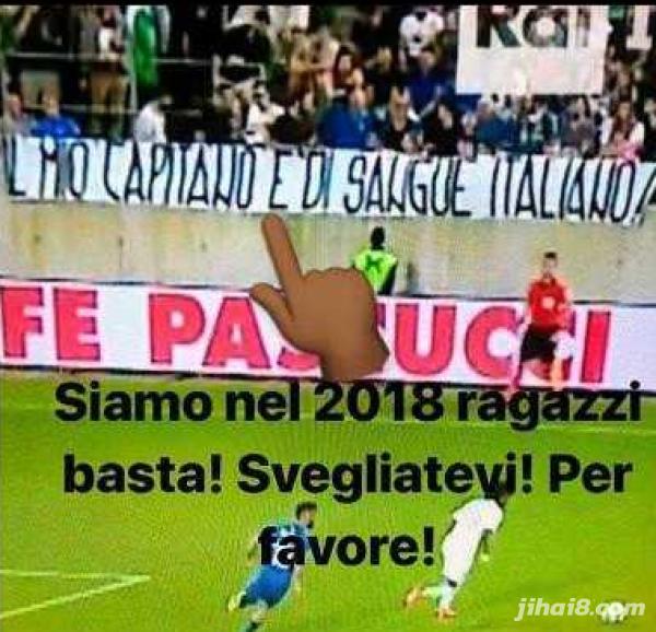 他们邀请被“*辱侮**”中国小球员现场看球！网友：这才是真豪门