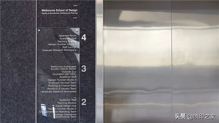 亚克力板是玻璃还是塑料,塑料和亚克力哪个结实耐用