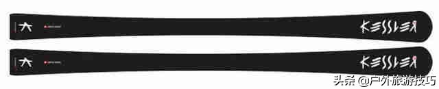 滑雪装备清单推荐最新,滑雪关注事项滑雪入门完全攻略