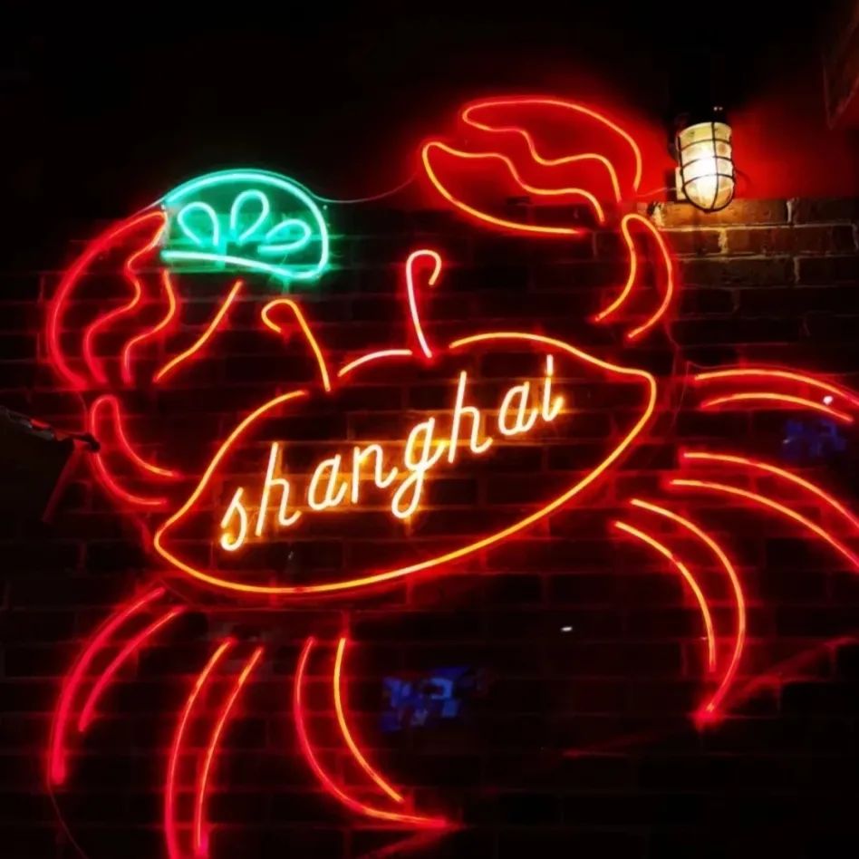 上海新开餐厅名单,上海好吃环境又优雅的餐厅推荐