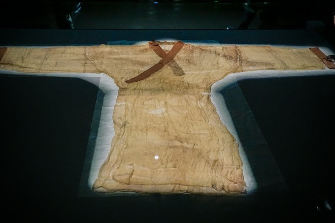 长沙三天两夜吃喝玩乐,长沙三天两晚自由行攻略酒店