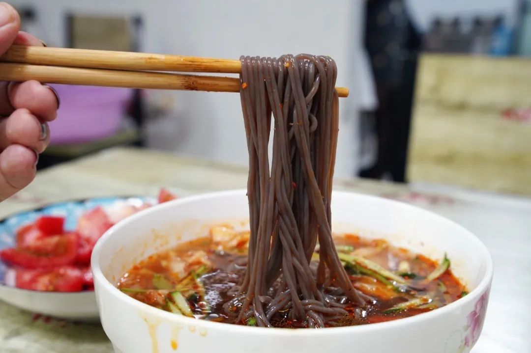 无锡15元以内好吃的,无锡这6家小店美翻