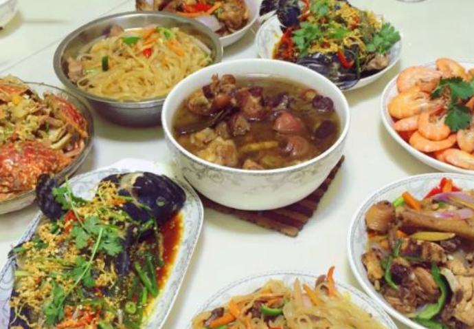 母乳太多给儿童吃好不好,母乳多了给宝妈喝有什么好处