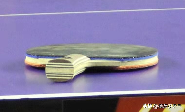 官宣樊振东,樊振东签约蝴蝶公司