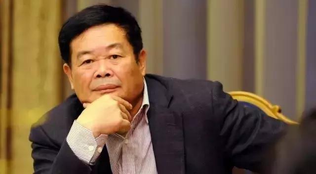 揭秘中国富豪,揭秘中国顶级富豪