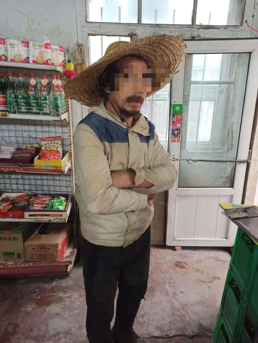 哈尔滨男子性侵邻居4岁女童被判死刑女童父亲：孩子目前仍在ICU