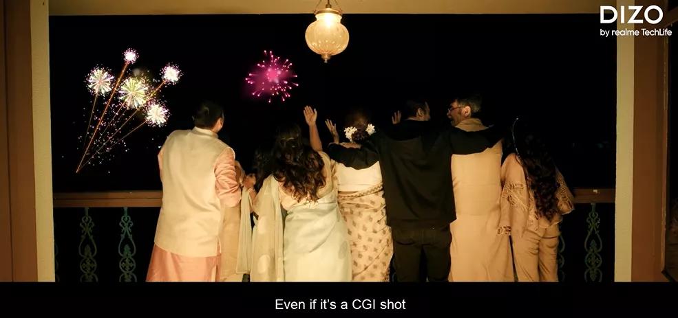 那些年广告的套路,广告套路笑死人