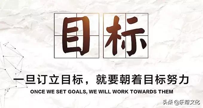 如何利用网络创业白手起家,利用网络怎么创业呢