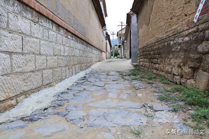 瑙︽懜涔℃剚鍙よ瘲鍥剧墖,瑙︽懜涔℃剚