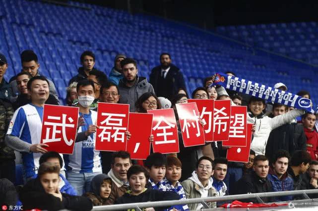 疫情还能结束吗,疫情最新数据情况