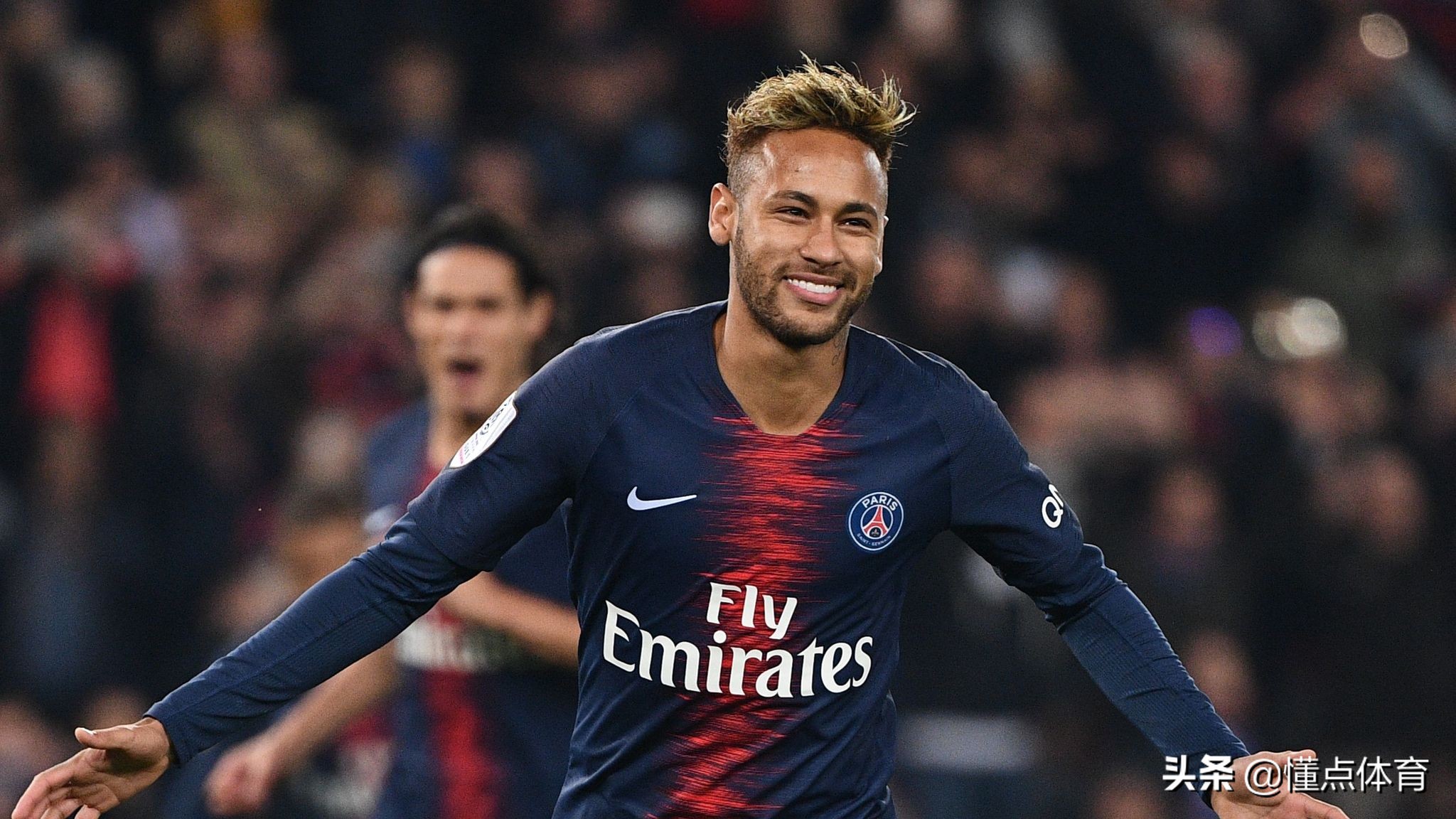 梅西巴萨4年合同细节,梅西最大合同