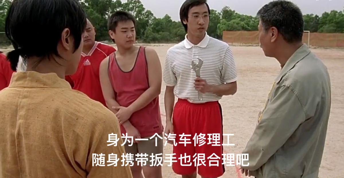 曾被警方点名揪出，海信仍然不改，电视行业网络水军何以猖獗至今