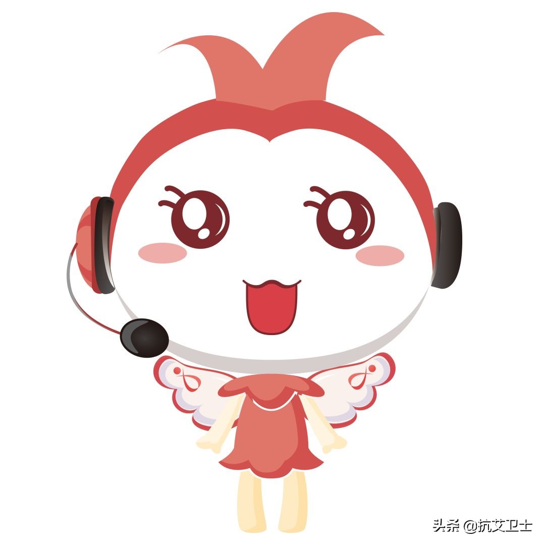 辟谣！HIV感染者在异地可以领取免费药物吗？