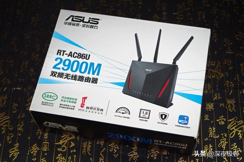 分享我的改装心得,分享我的改造经历