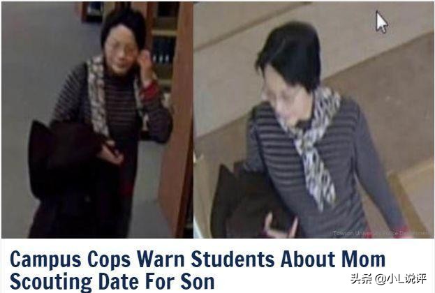 中国大妈们在国外跳广场舞,中国大妈在温哥华商场跳广场舞