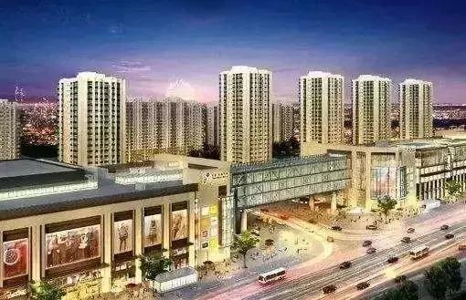 连云港下半年发展,连云港将有大变化