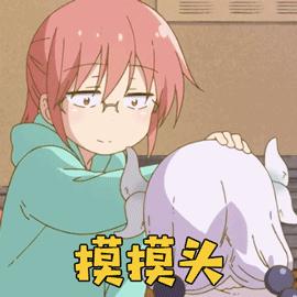 考研误选了报考点怎么办,考研报考点填错了补救步骤