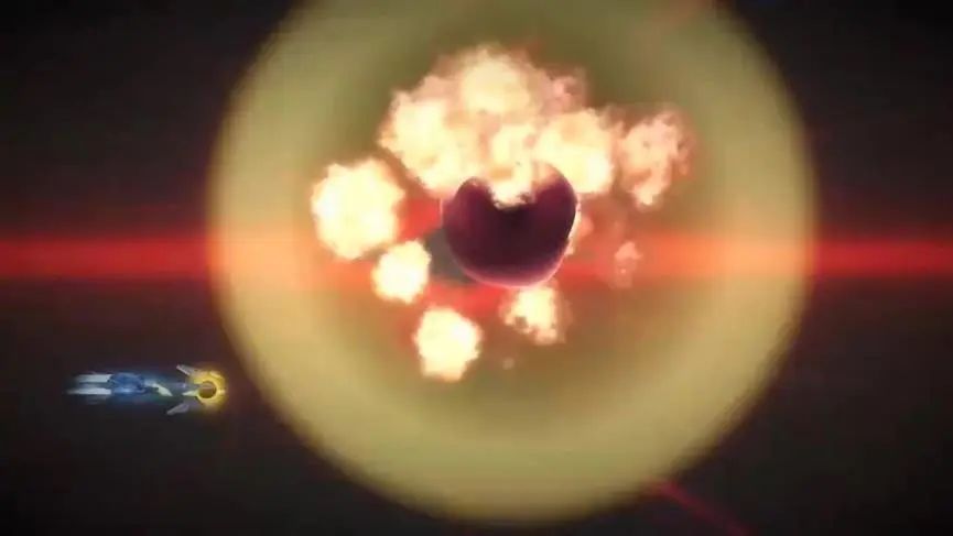 《宝可梦大集结》新作公布！伊苏9血污2NS版确认