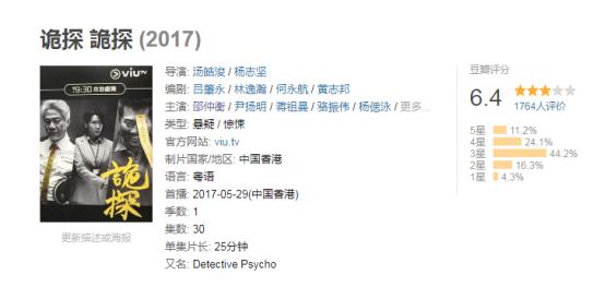 刚出道时的郭富城,出道前郭富城