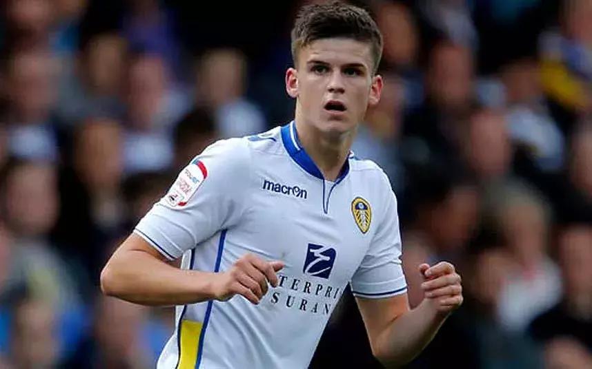 雷丁对前六战绩,雷丁最好战绩