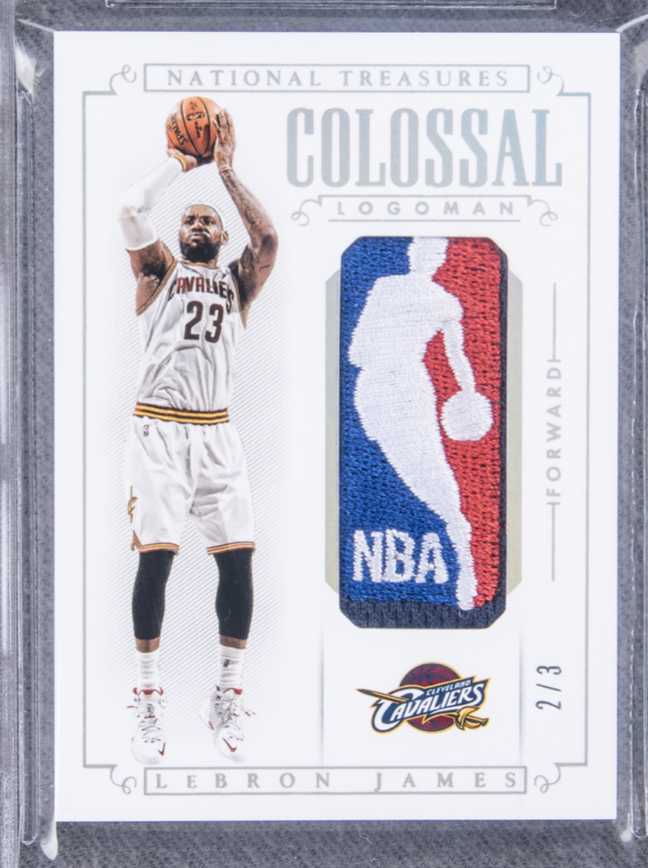 球星卡nba新手入门买什么盒,球星卡nba新手买哪个