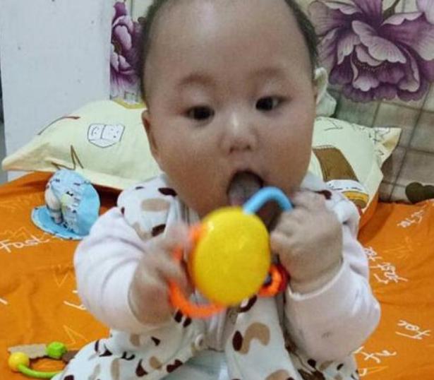 别再给孩子买这三类玩具了,这3种玩具又贵又坑