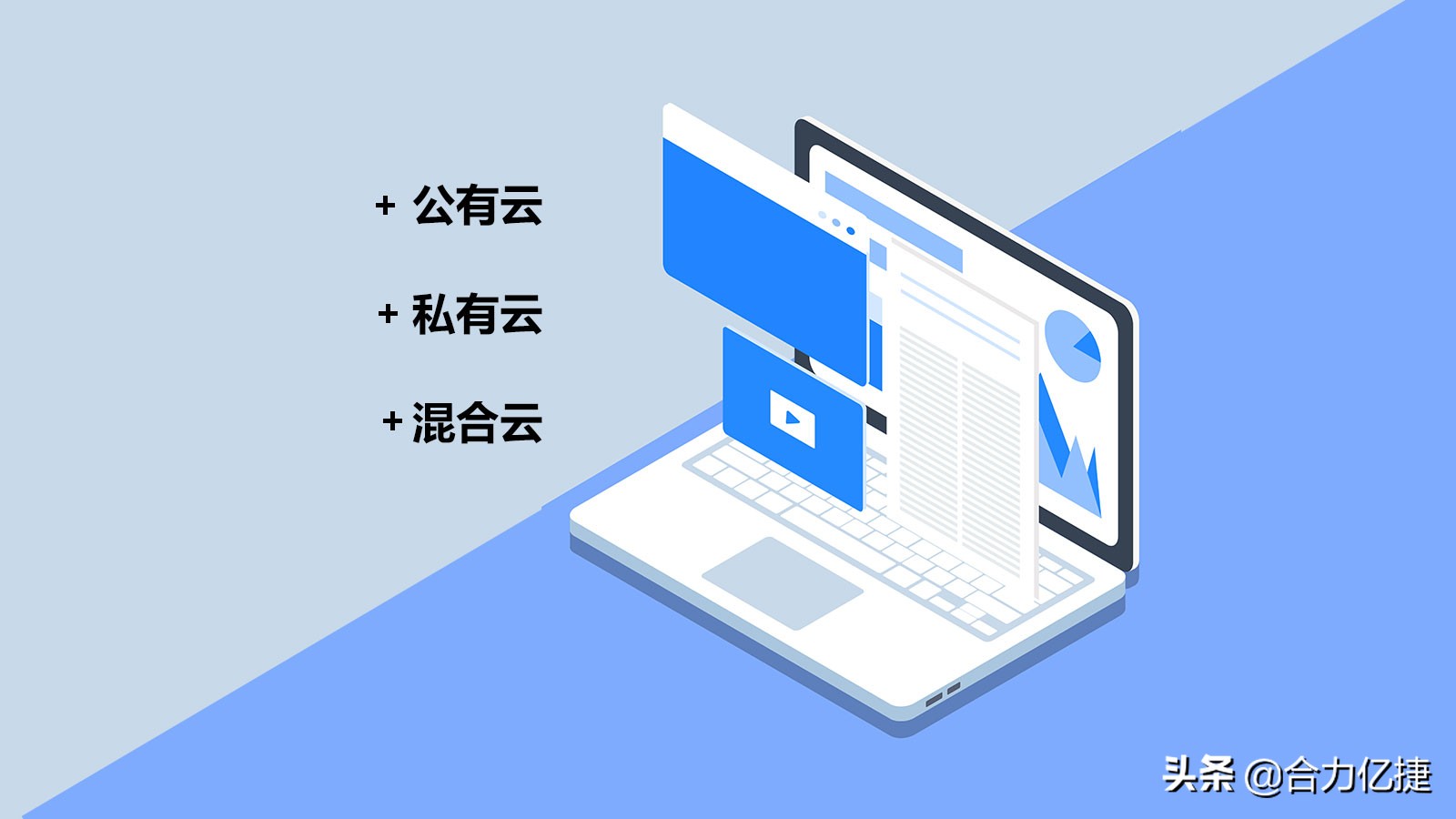 呼叫中心的三种搭建方案及具体步骤