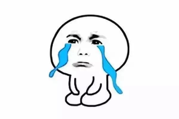 宝宝3天没有排便正常不正常,没满月的宝宝三天没大便了正常吗