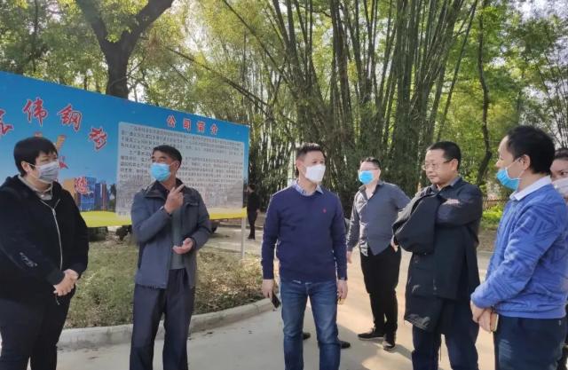 装配式建筑发展最好的地方,装配式构件安装实际视频