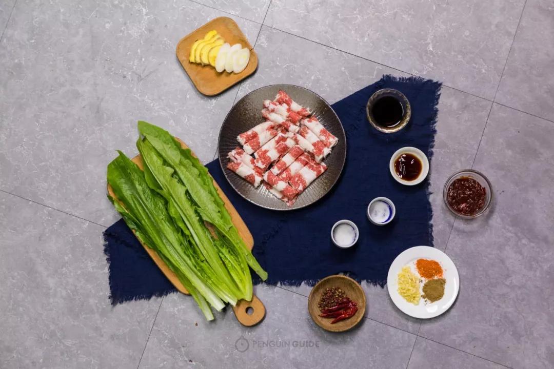 肥牛到底有多好吃,肥牛有多好吃