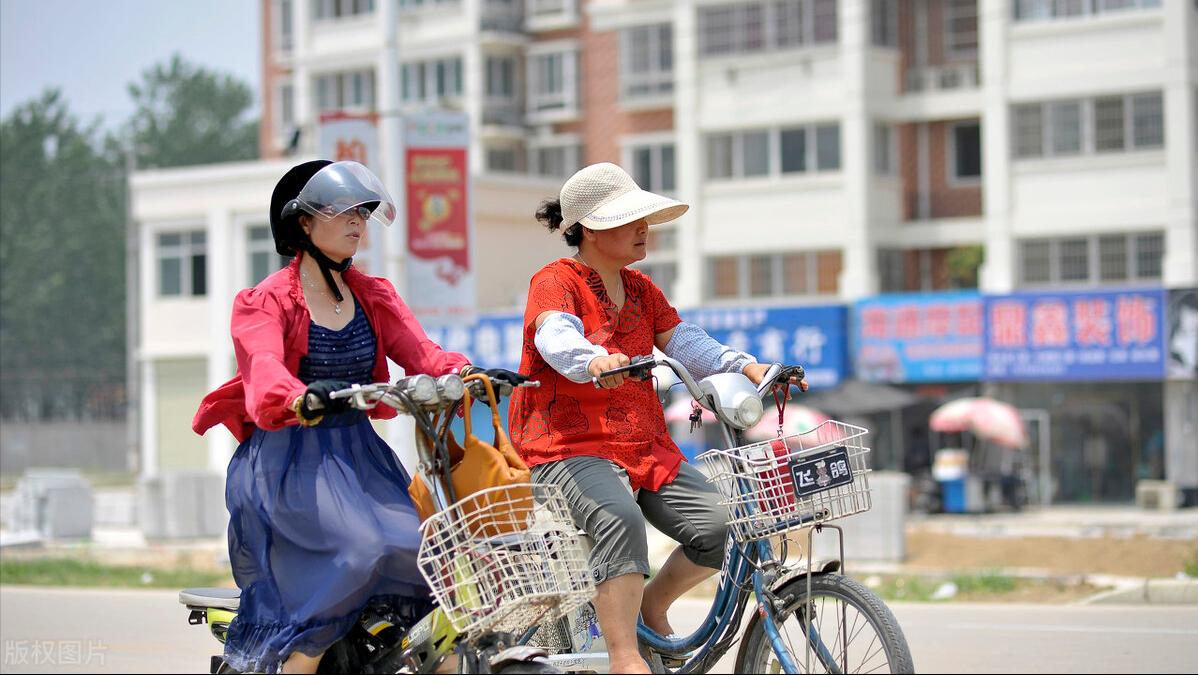 什么时候实施电动车考驾驶证,考电动车驾驶证要符合哪些条件