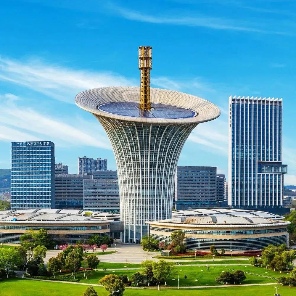 在你心中世界是什么颜色的,在你心中是什么样子的