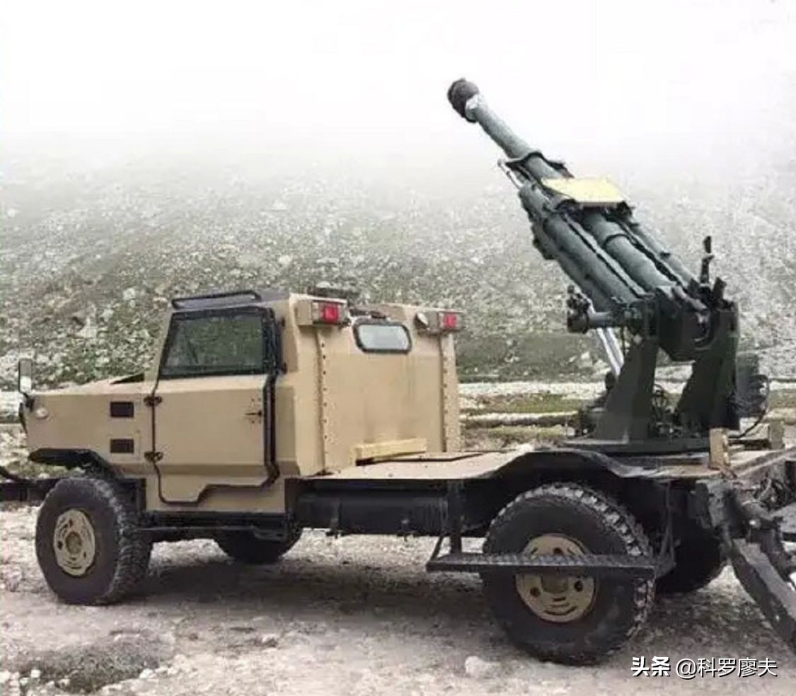 金翅大鹏鸟发售,大鹏金翅鸟小铜牌