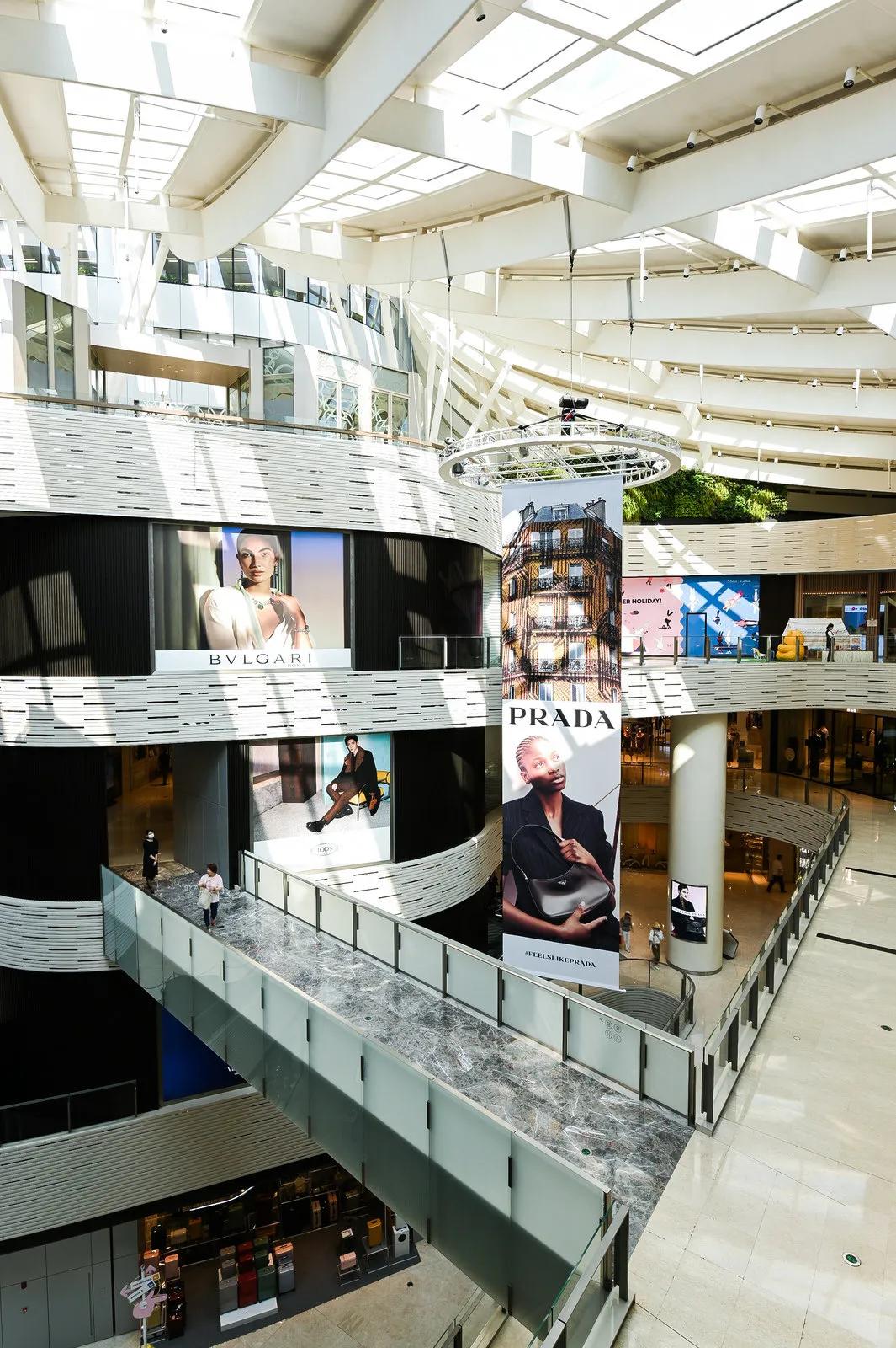 中国馆藏文物保护成果展首博开幕,全球首发进博会首秀展品陆续亮相