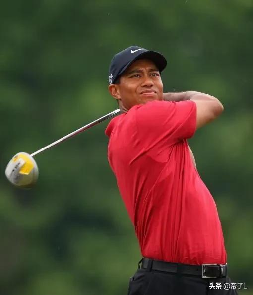 美媒评选21世纪最伟大的运动员,英媒评选史上最伟大10名运动员