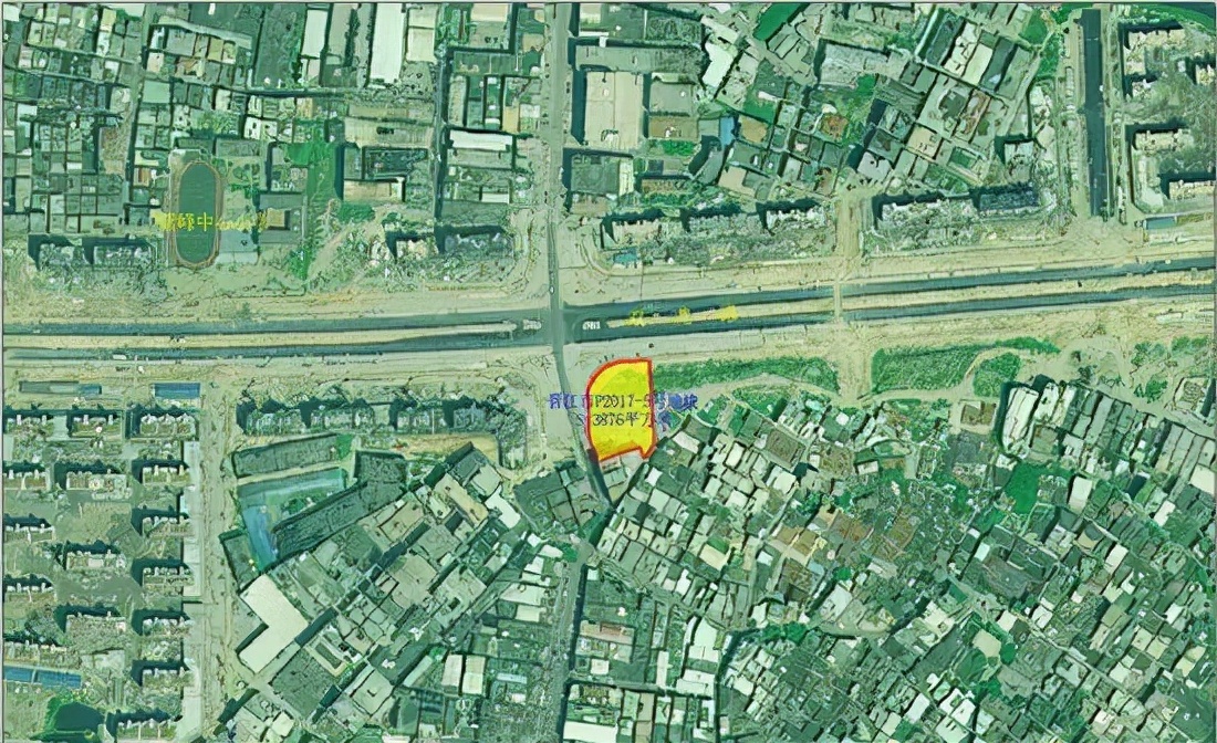 超全！晋江/台商片区在售/待售楼盘最新动态汇总