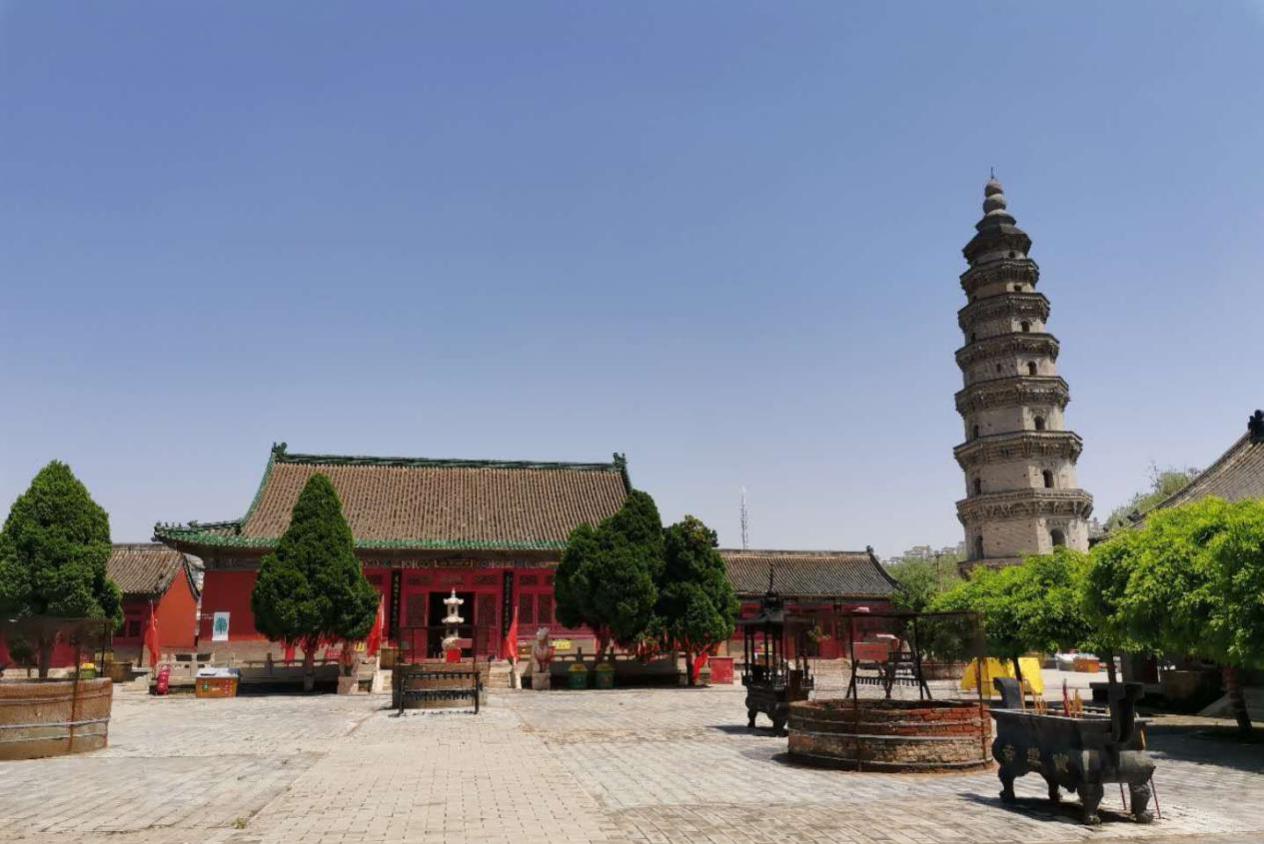 衡水飞天奖都有哪些明星,衡水飞天奖星光奖是真的吗