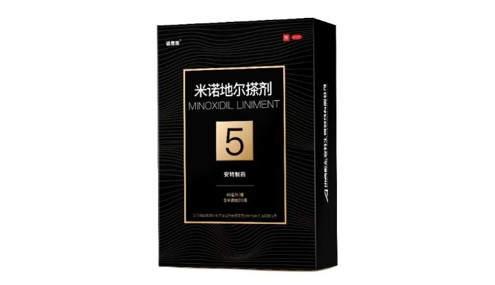 遗传的脂溢性脱发有得治吗,脂溢性脱发是否可以植发