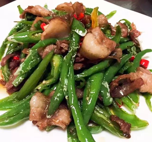 收藏的全部美食,成都收藏老酒馆