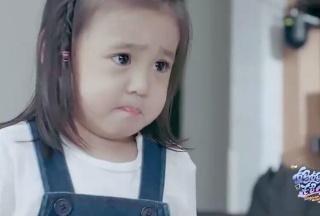 对妈妈大吼大叫了怎么办,对孩子发脾气的妈妈怎么办