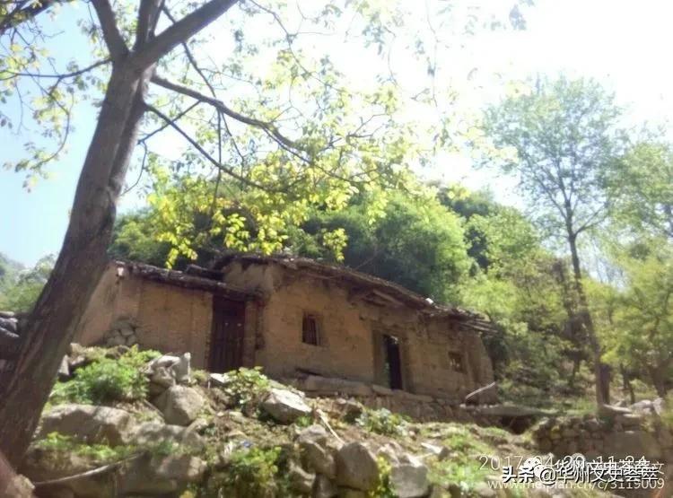 谨以此纪念我的老父亲,谨以此文吊唁父亲