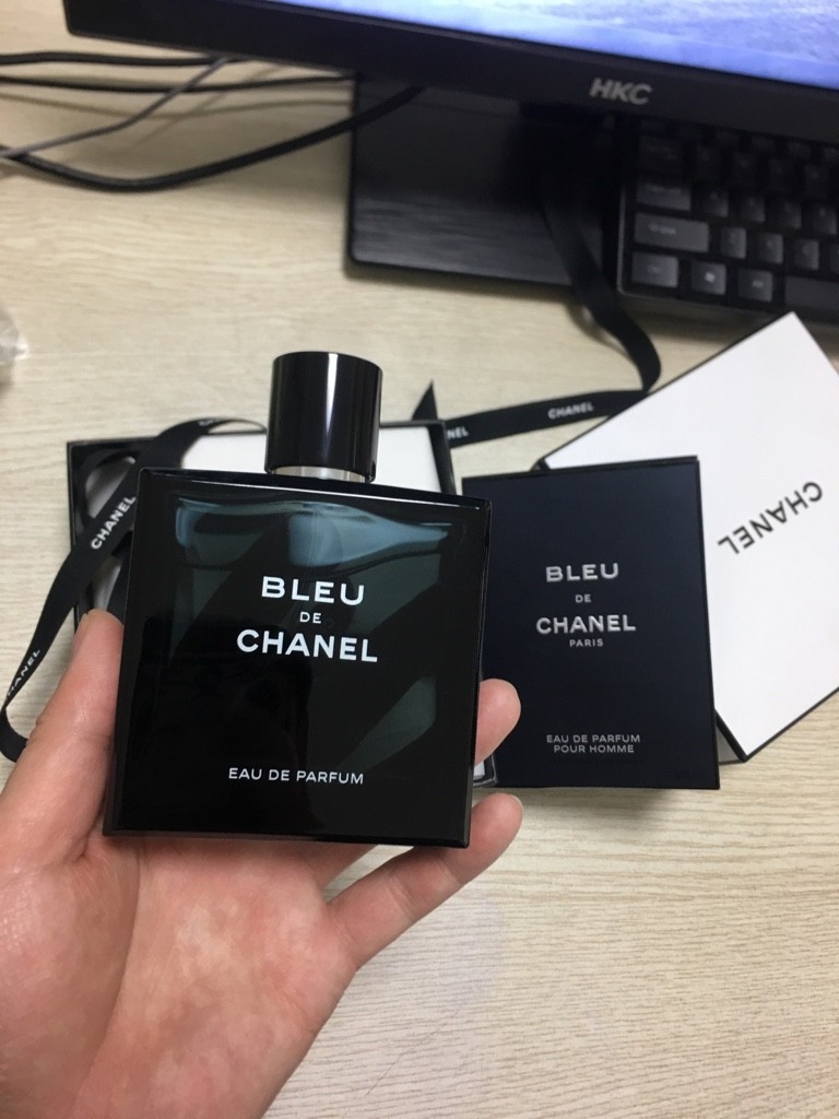 适合男孩入手的几款香水,男孩子买什么香水比较好
