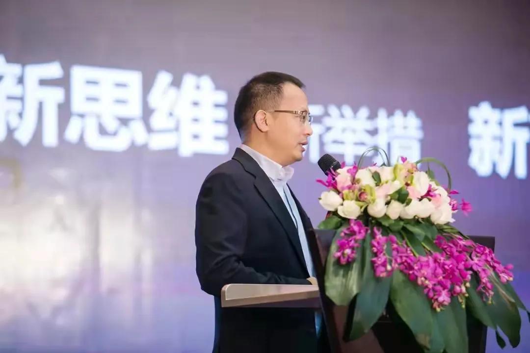上海普陀区临港招商引资,上海招商引资2000万落户