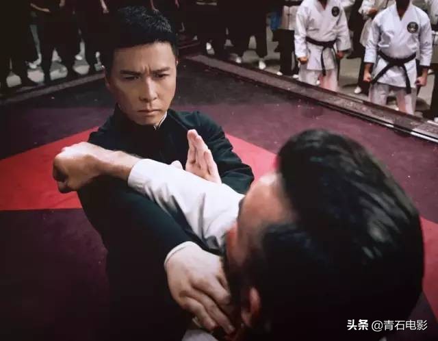 张曼玉电影30年前,张曼玉1988电影