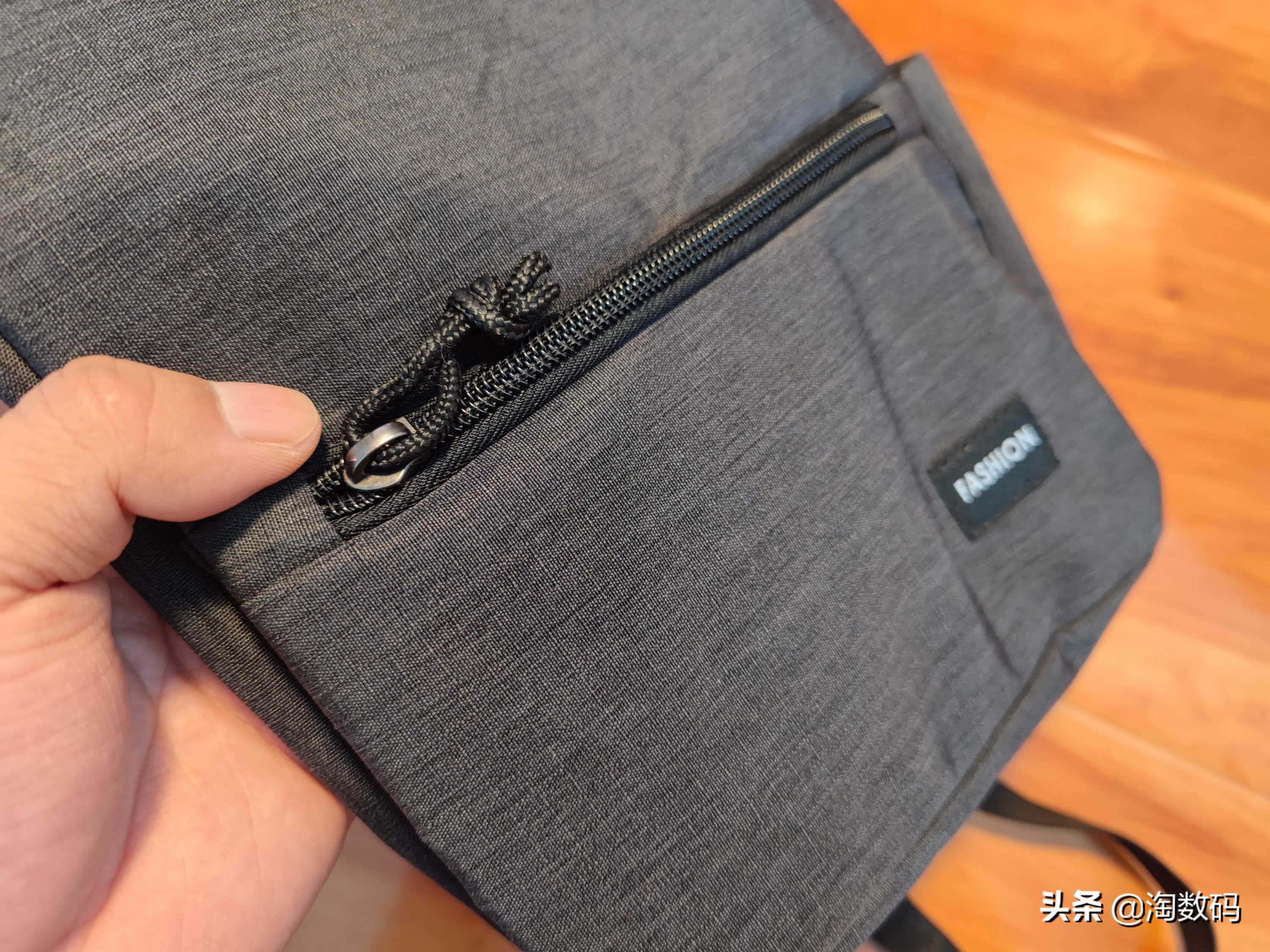 国货双肩包高质感,品牌正品双肩包200元左右