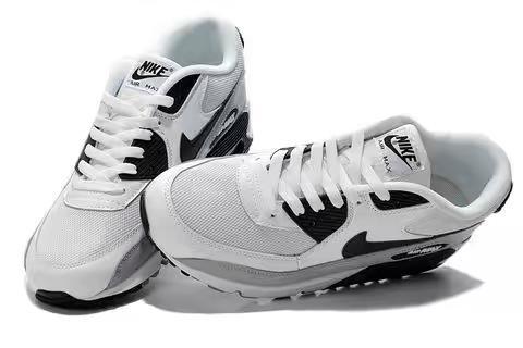 yeezy高仿鞋和正品对比,正品和高仿鞋看的出来吗